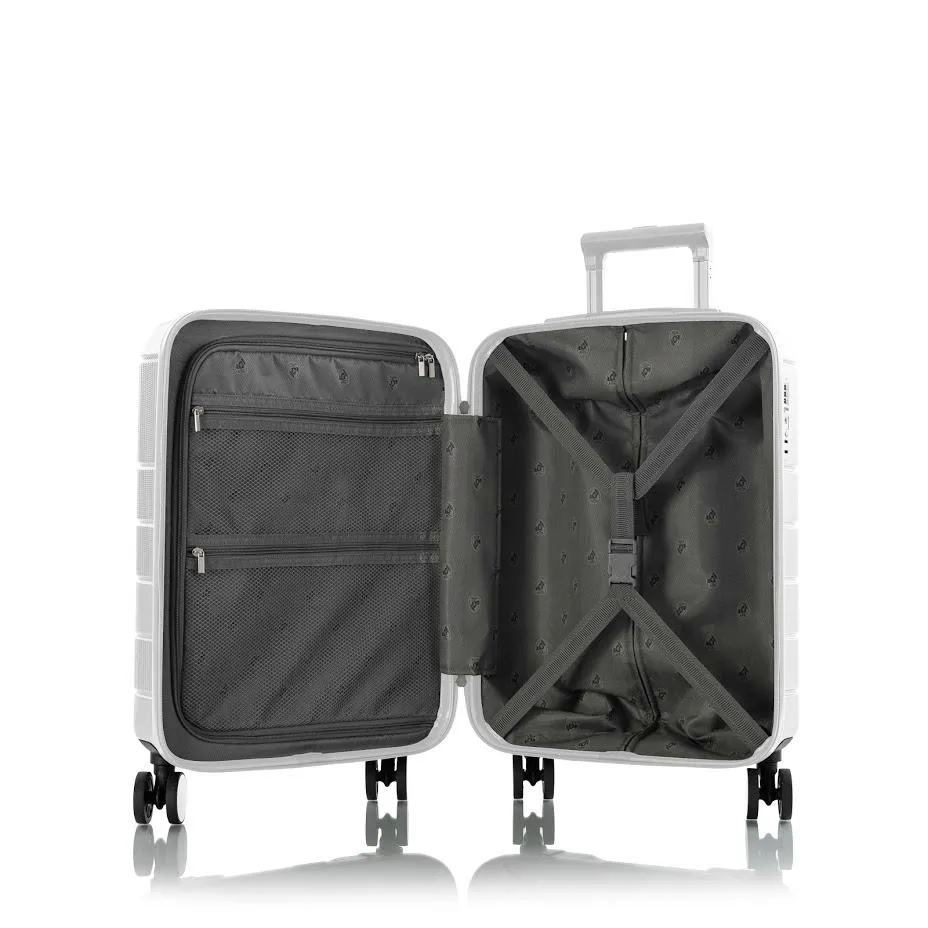 Heys Neo 26" Spinner