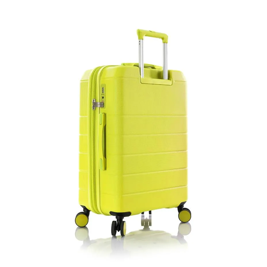 Heys Neo 26" Spinner