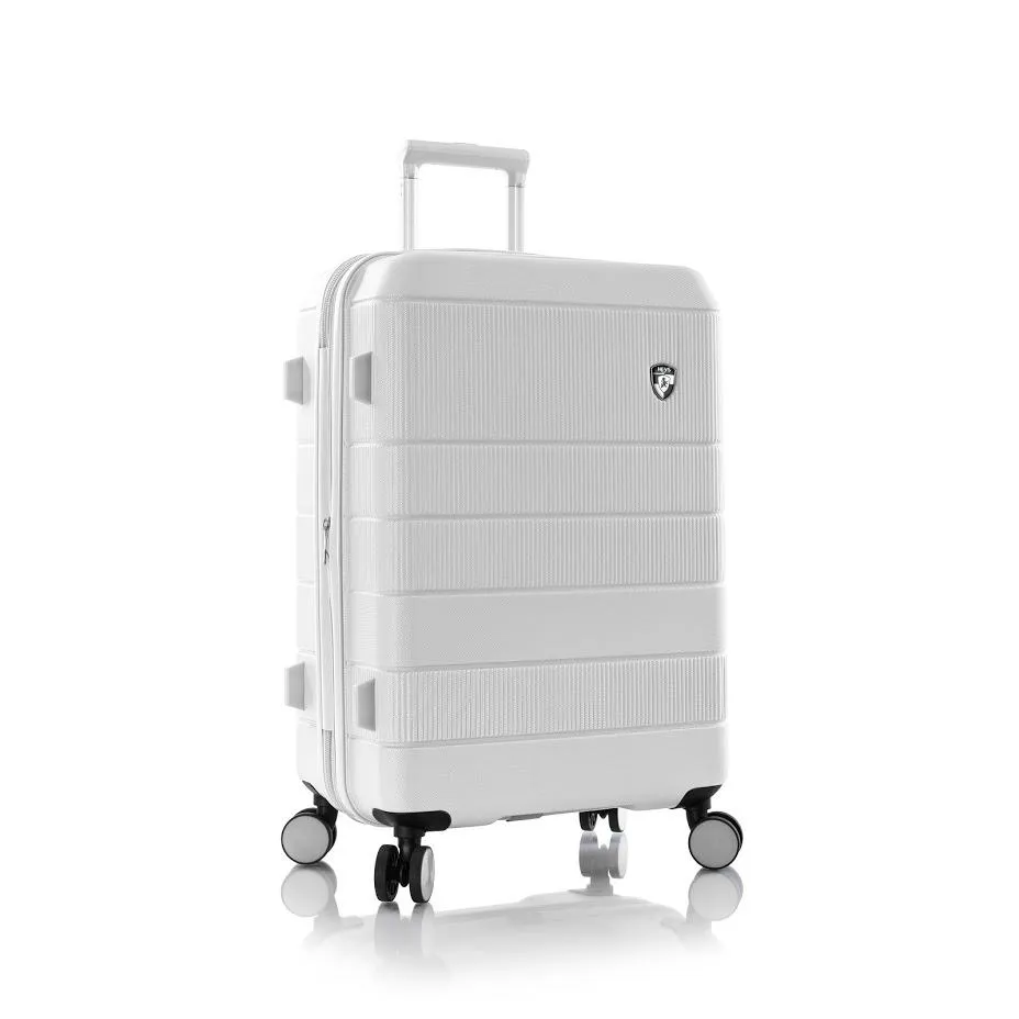 Heys Neo 26" Spinner