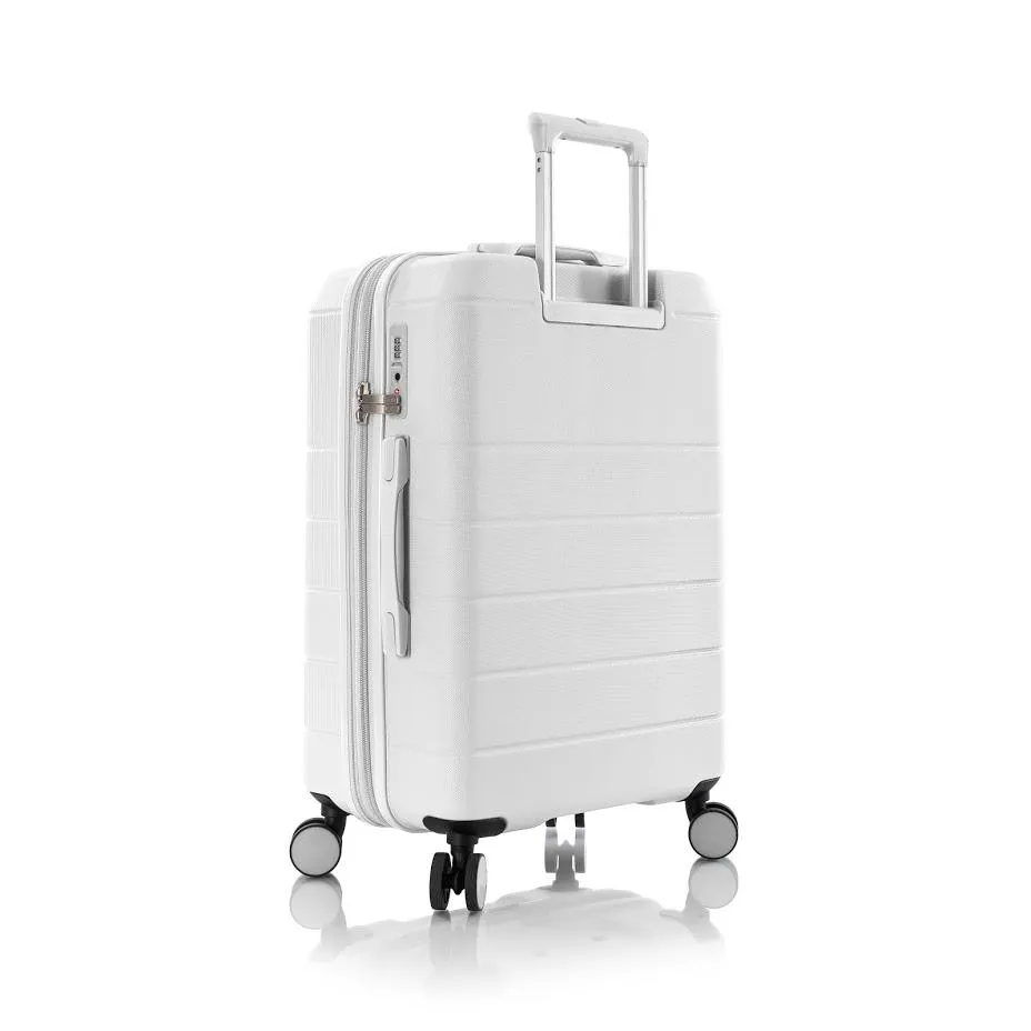 Heys Neo 26" Spinner