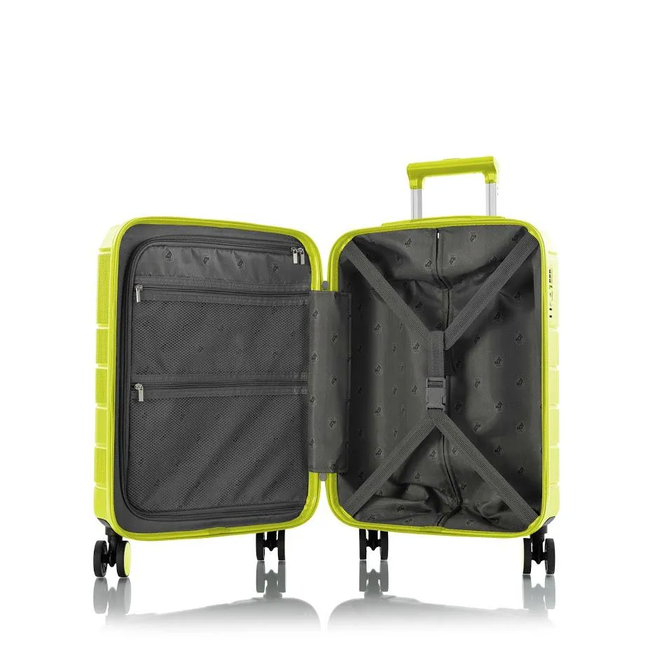 Heys Neo 26" Spinner