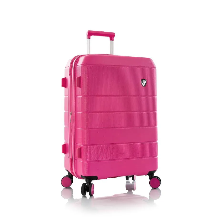 Heys Neo 3 Piece Spinner Set