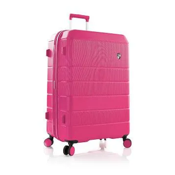 Heys Neo 3 Piece Spinner Set