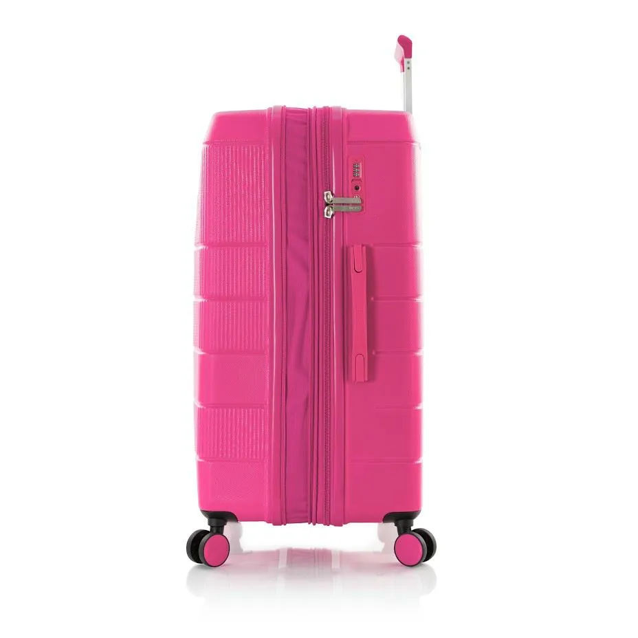 Heys Neo 3 Piece Spinner Set