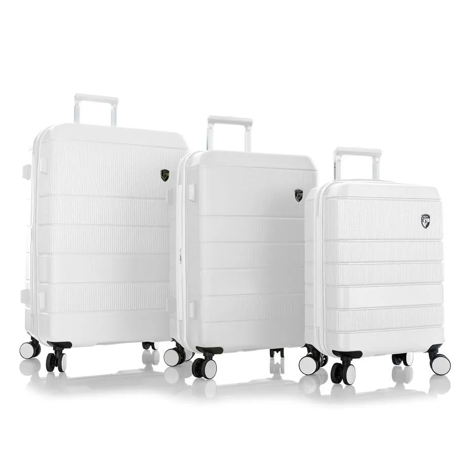 Heys Neo 3 Piece Spinner Set