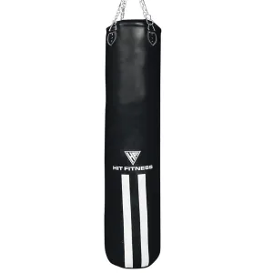 Hit Fitness Heavy Punch Bag | 3.9ft | 42kg