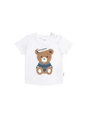 Huxbaby Sailor Hux T-Shirt