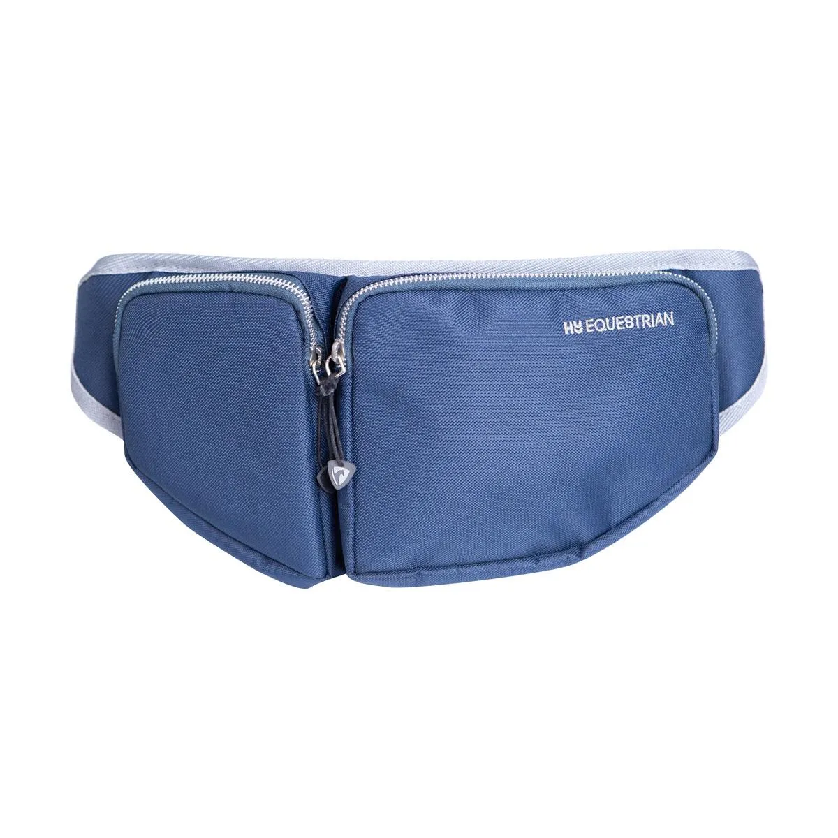 Hy Equestrian Bum Bag