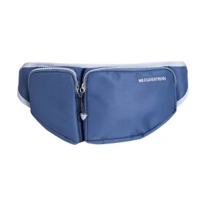 Hy Equestrian Bum Bag