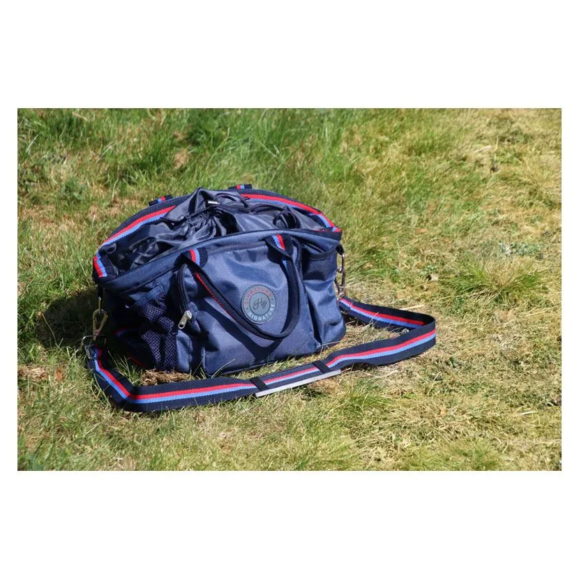 Hy Signature Grooming Bag