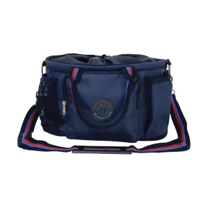 Hy Signature Grooming Bag