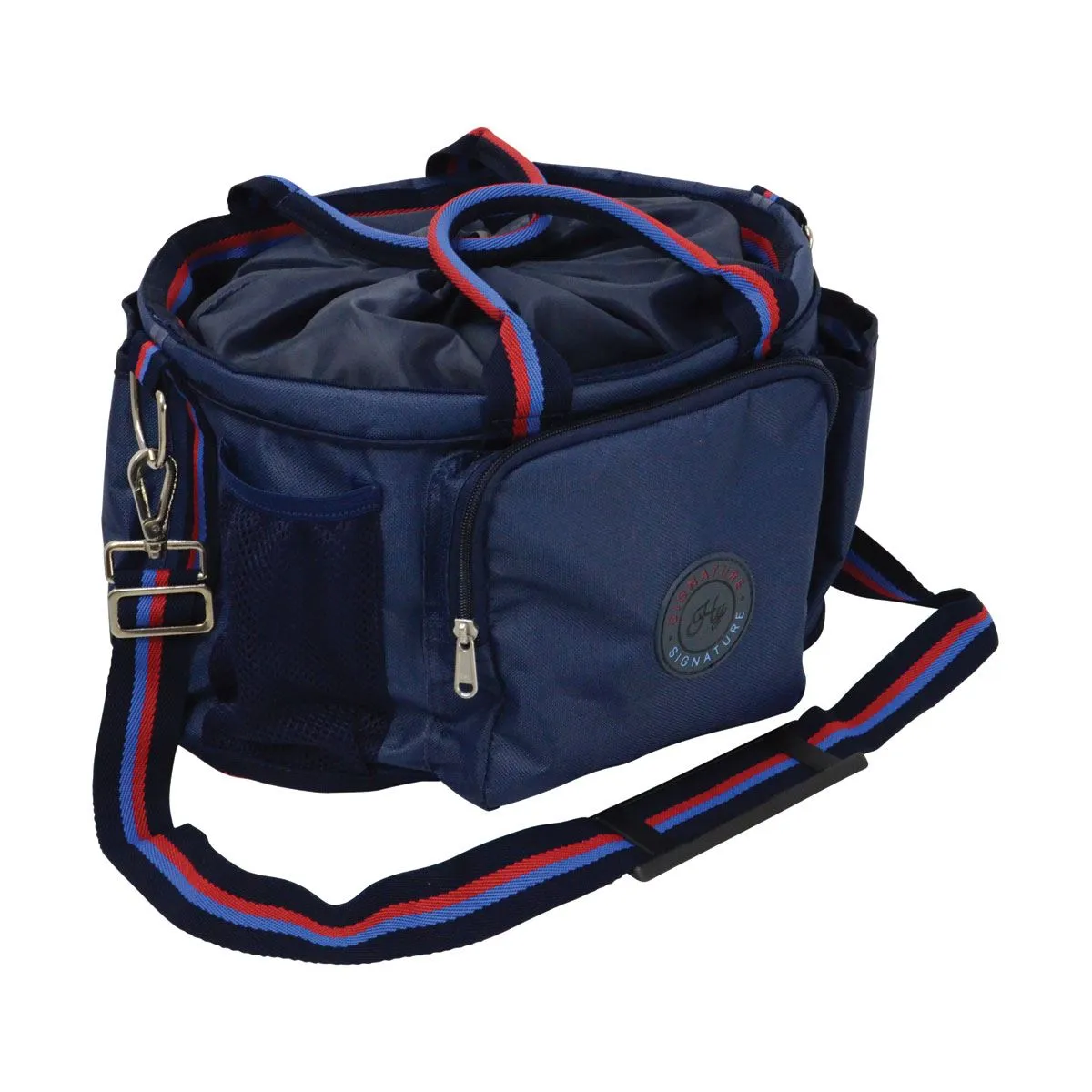 Hy Signature Grooming Bag
