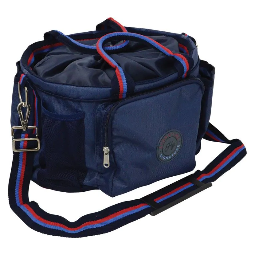 Hy Signature Grooming Bag