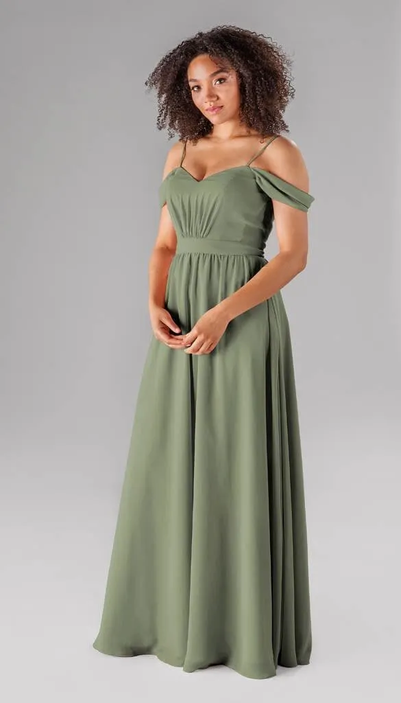 In Stock Thea