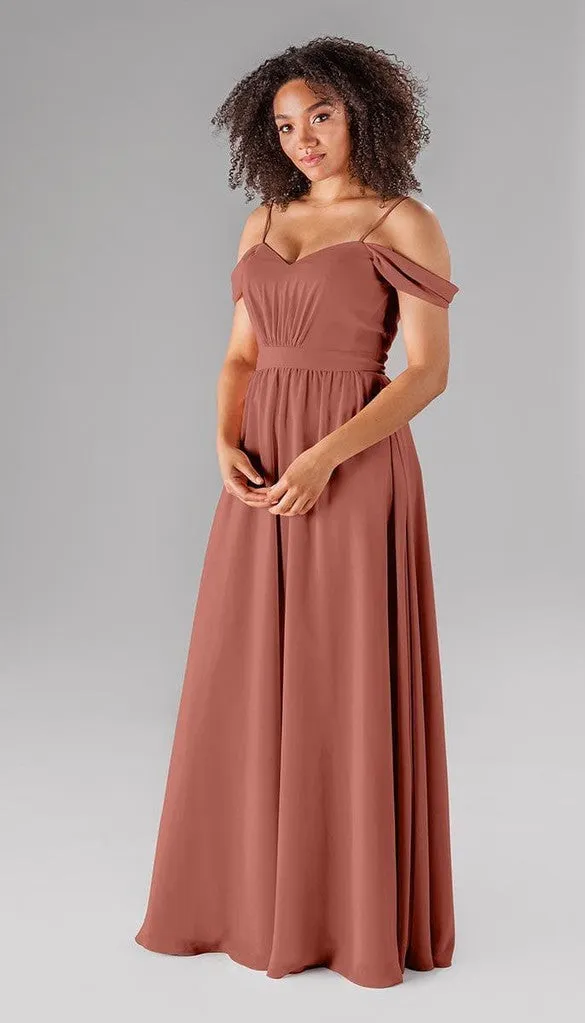 In Stock Thea
