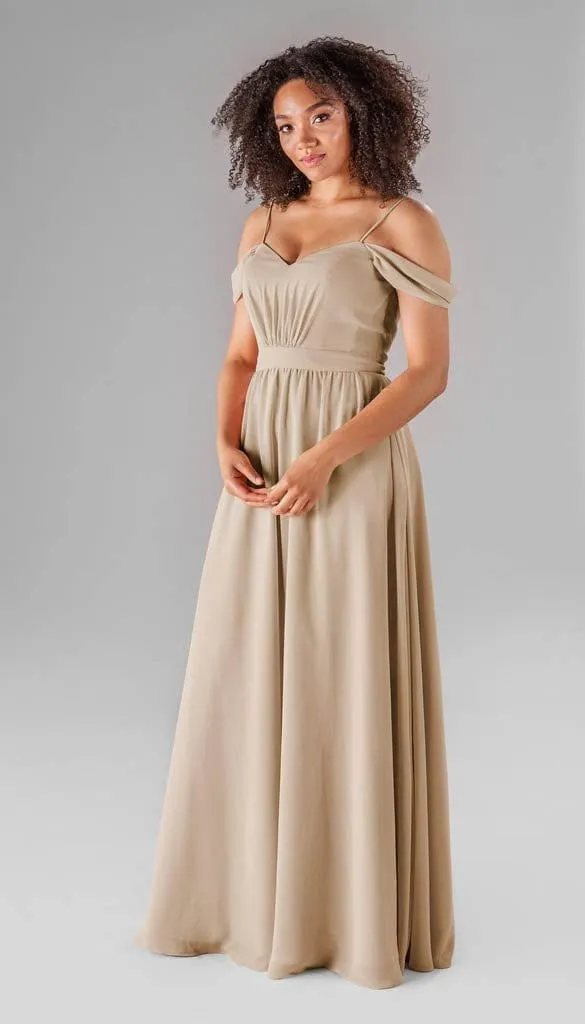 In Stock Thea