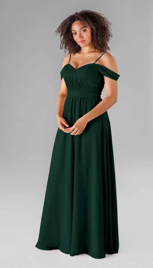 In Stock Thea