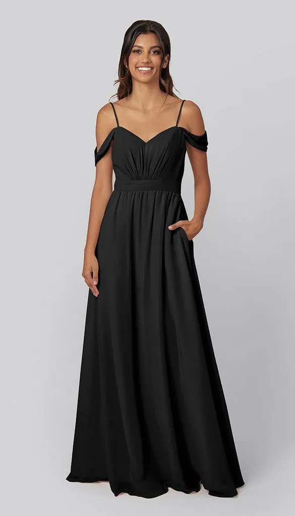 In Stock Thea