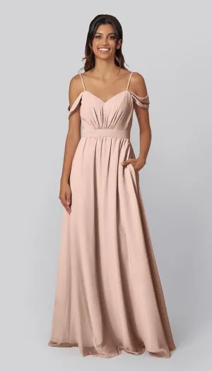 In Stock Thea