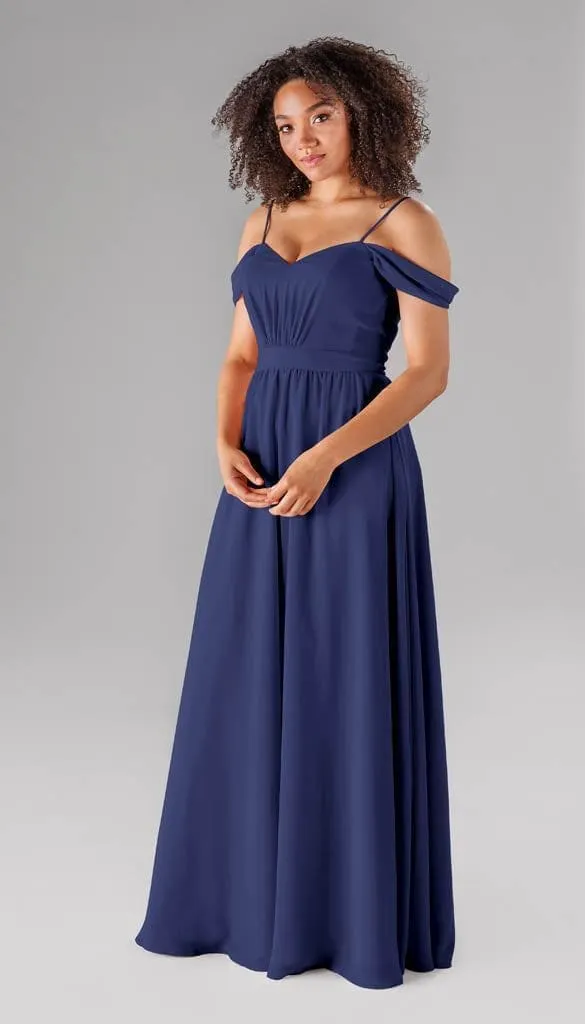 In Stock Thea