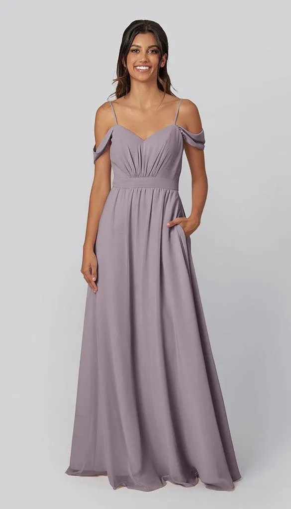 In Stock Thea