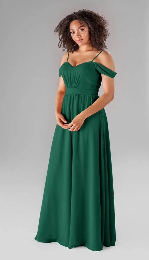In Stock Thea