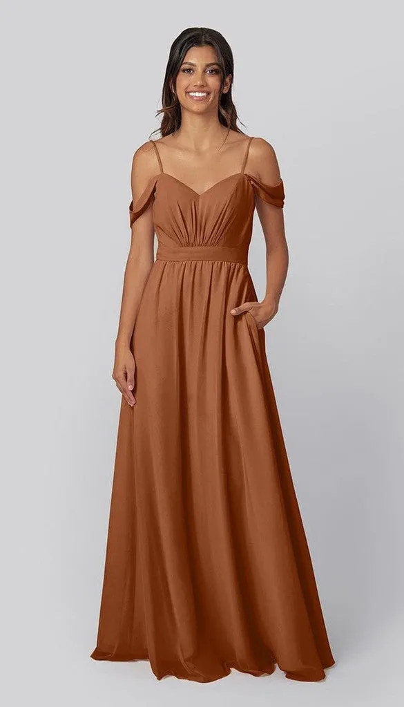 In Stock Thea