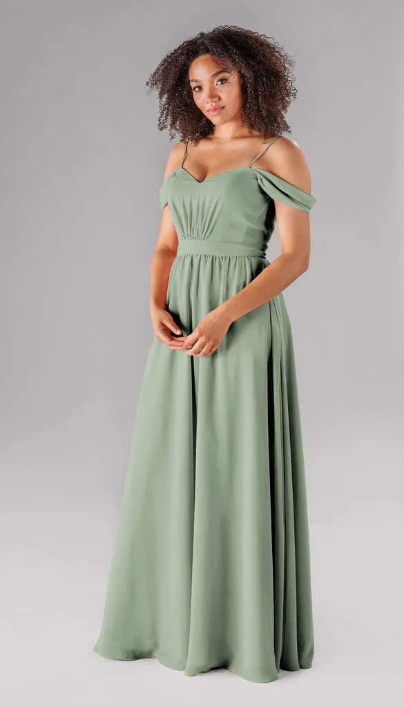 In Stock Thea
