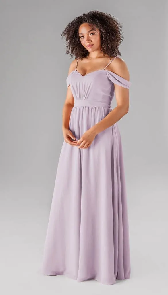 In Stock Thea