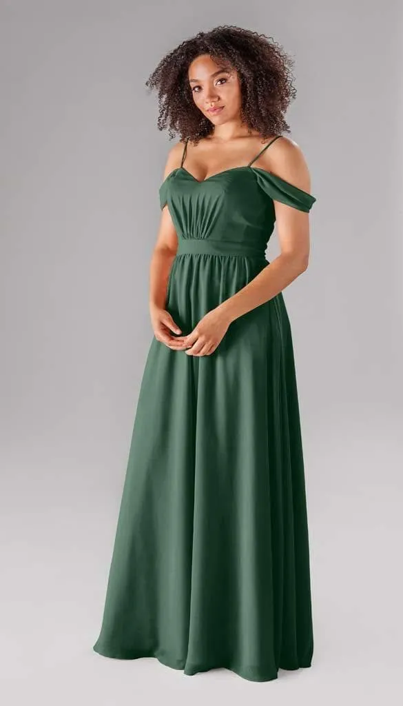 In Stock Thea