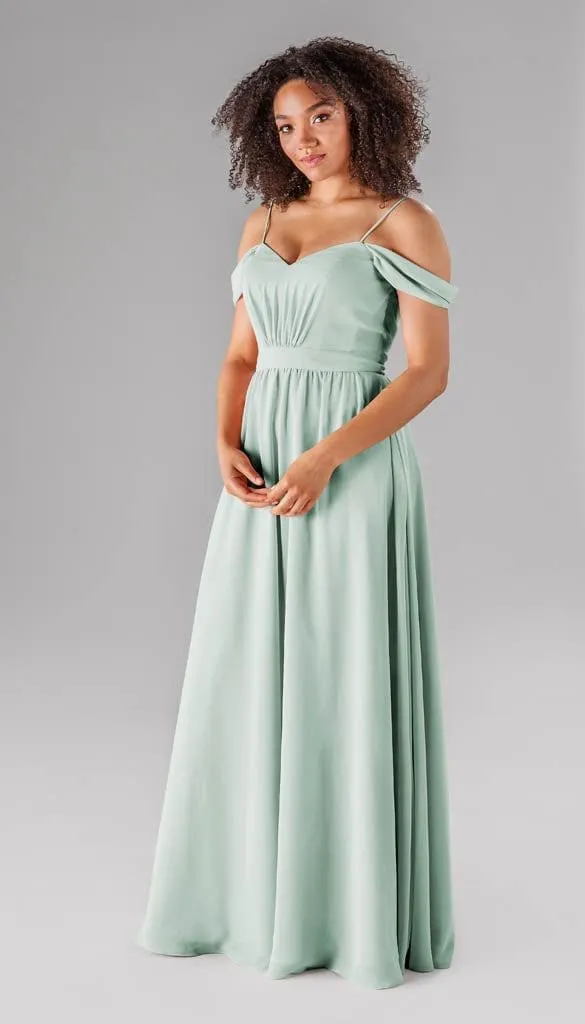 In Stock Thea
