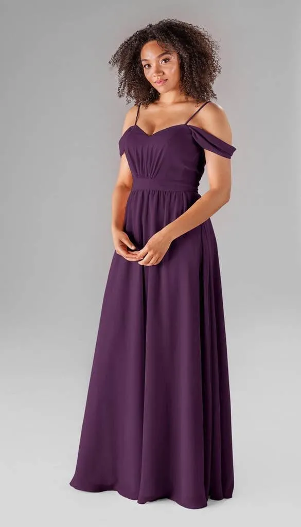 In Stock Thea
