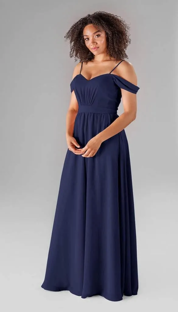In Stock Thea