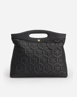 ISABELLA KEYHOLE BAG