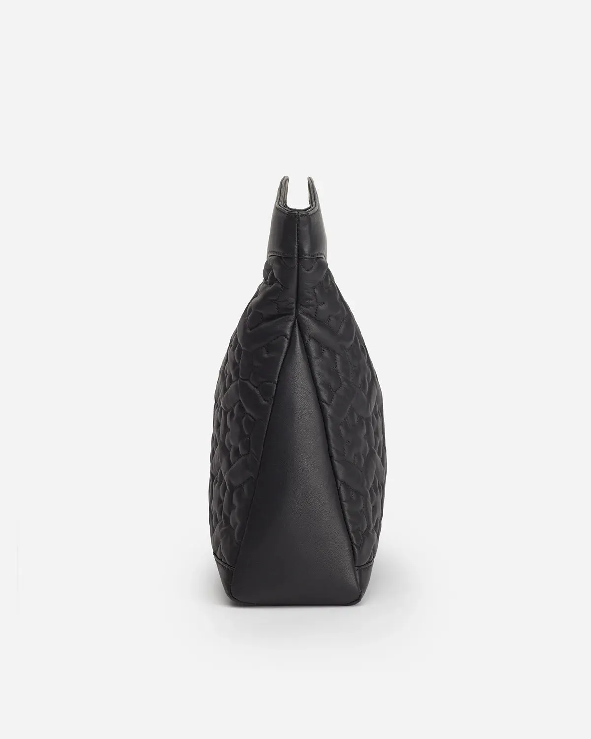 ISABELLA KEYHOLE BAG