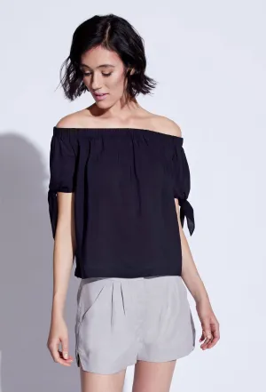 Isla Blouse