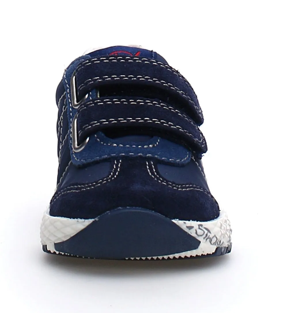 Jesko - Navy Celestre