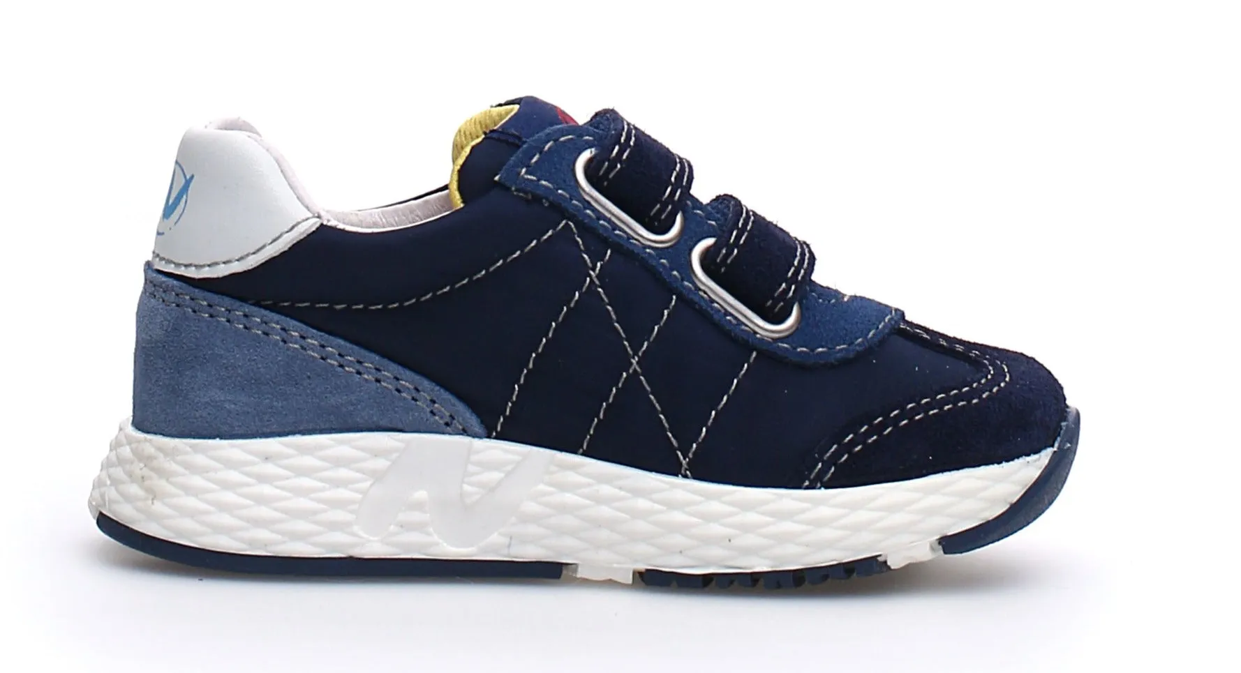 Jesko - Navy Celestre