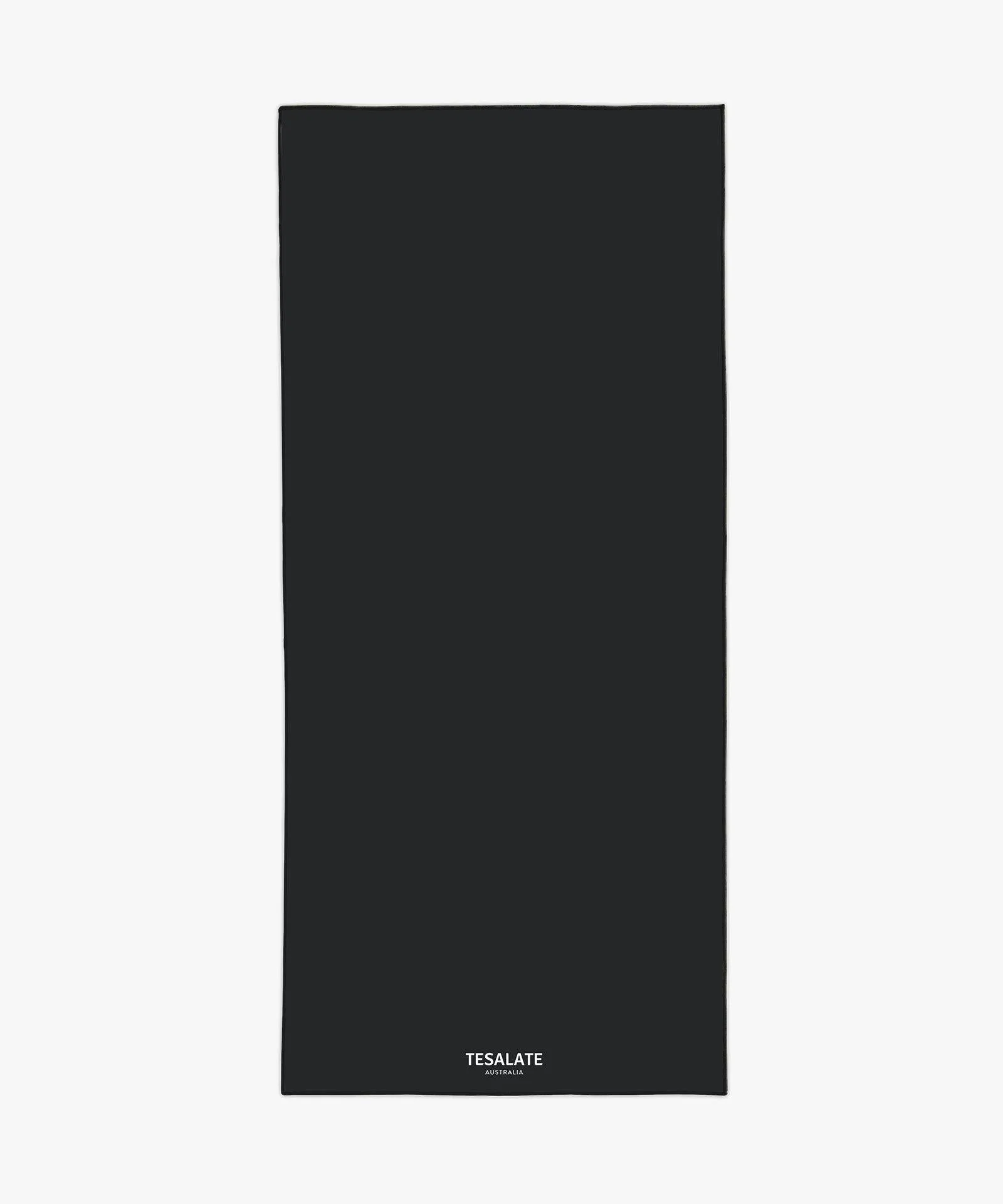 Jet Black