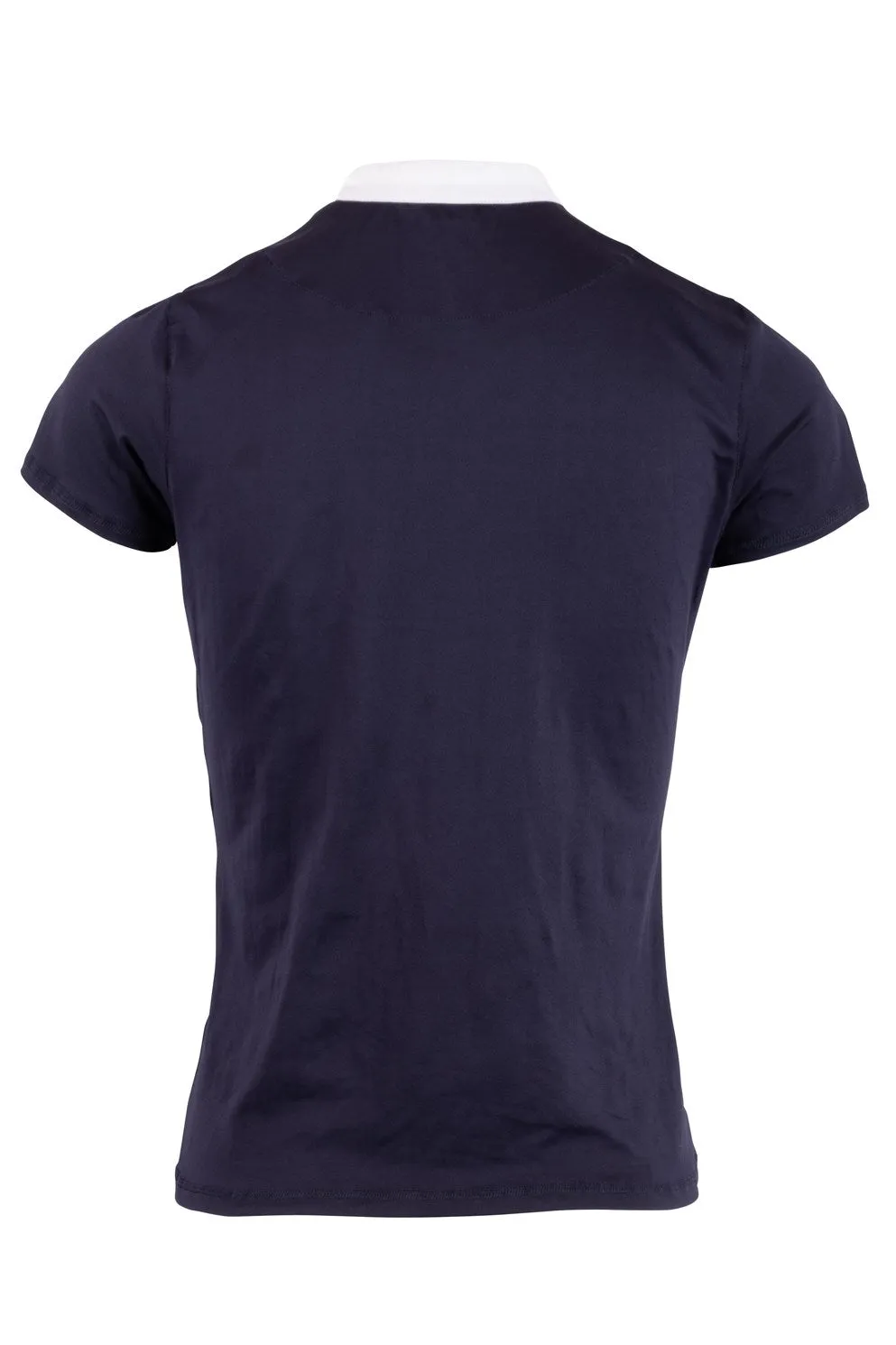 Jocelyn Competition Shirt