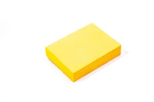 Joy Sticky Note 2x1.5in | 24Pad