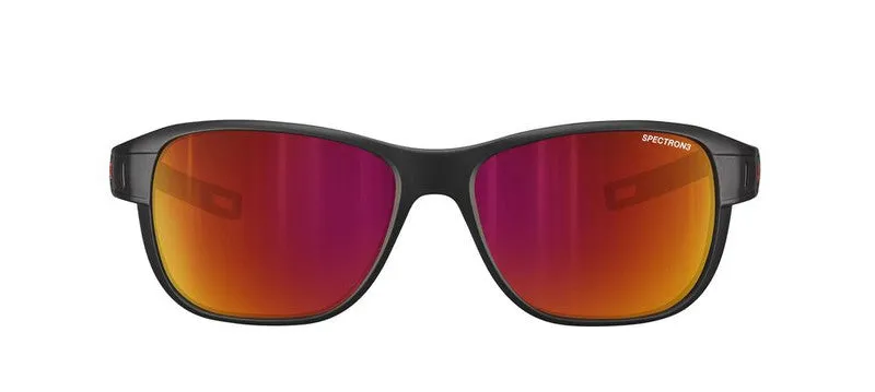 Julbo - Camino M Sunglasses