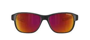 Julbo - Camino M Sunglasses