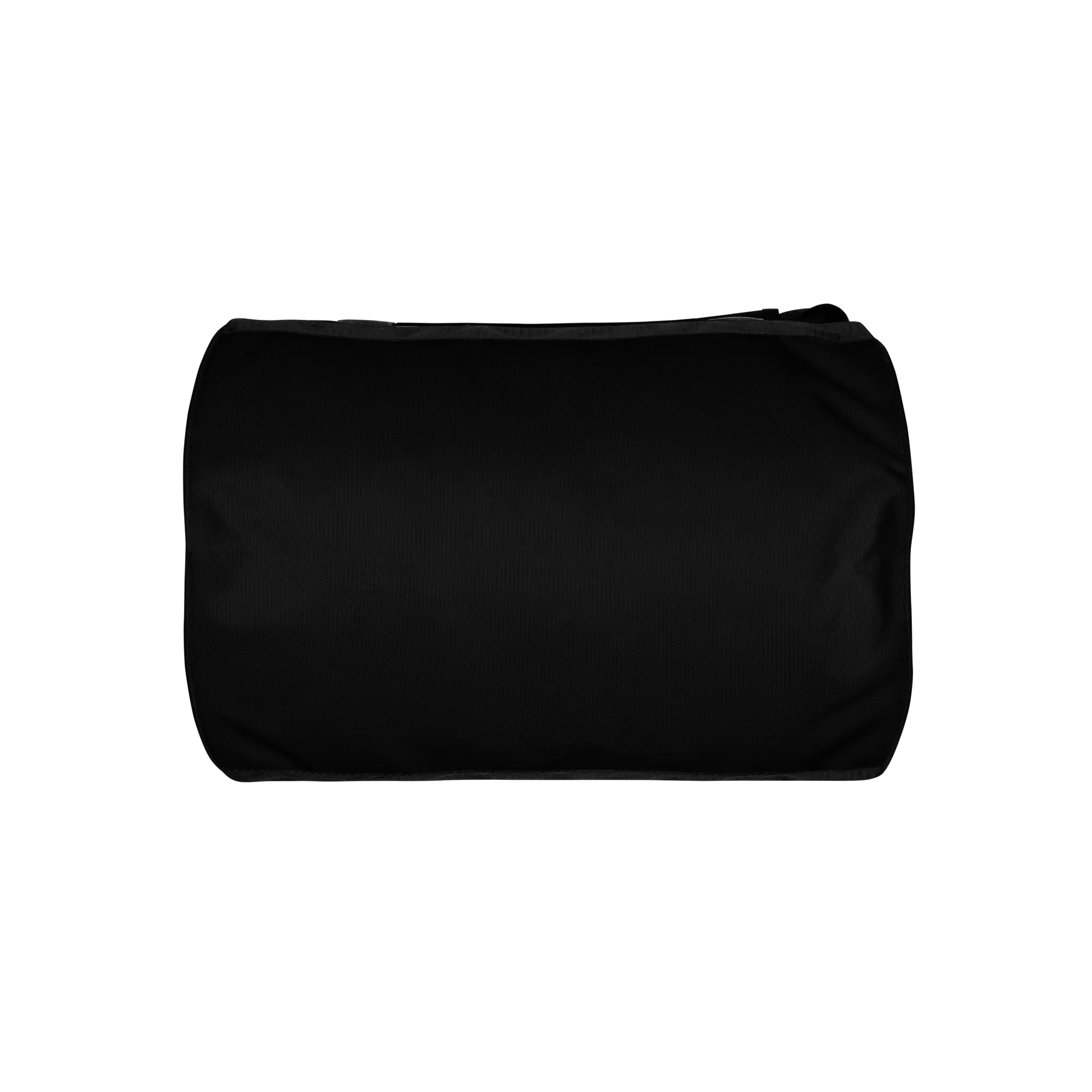 Jump Out Boys Day Bag