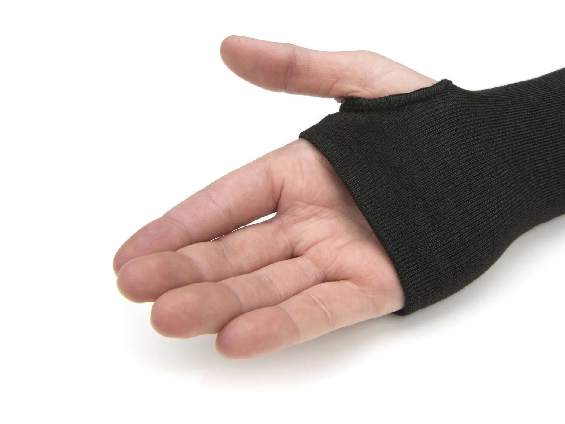 Kevlar Sleeves Troupe Pack