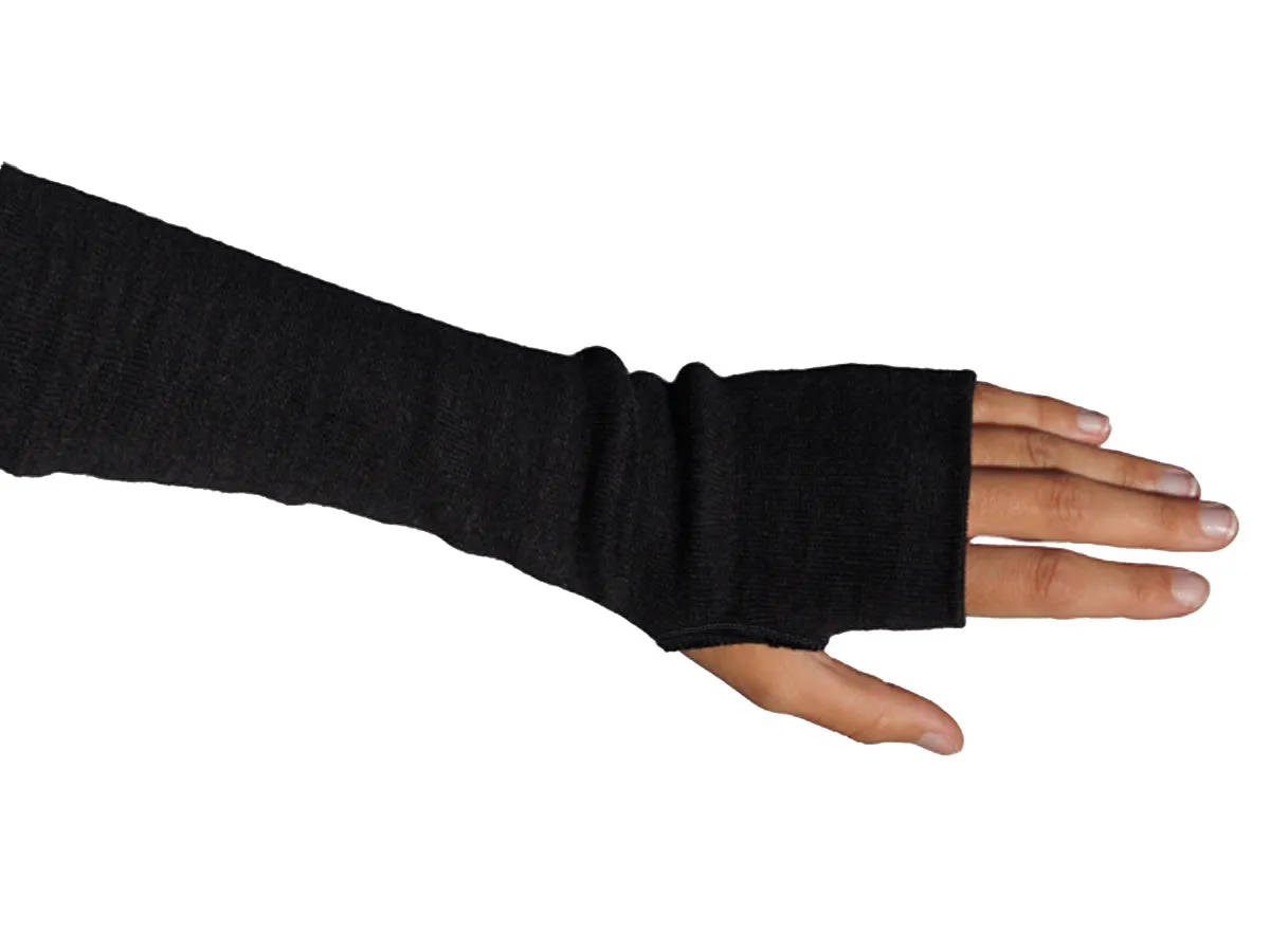 Kevlar Sleeves Troupe Pack