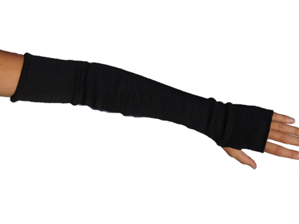 Kevlar Sleeves Troupe Pack