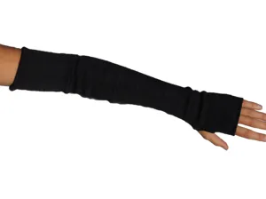 Kevlar Sleeves Troupe Pack