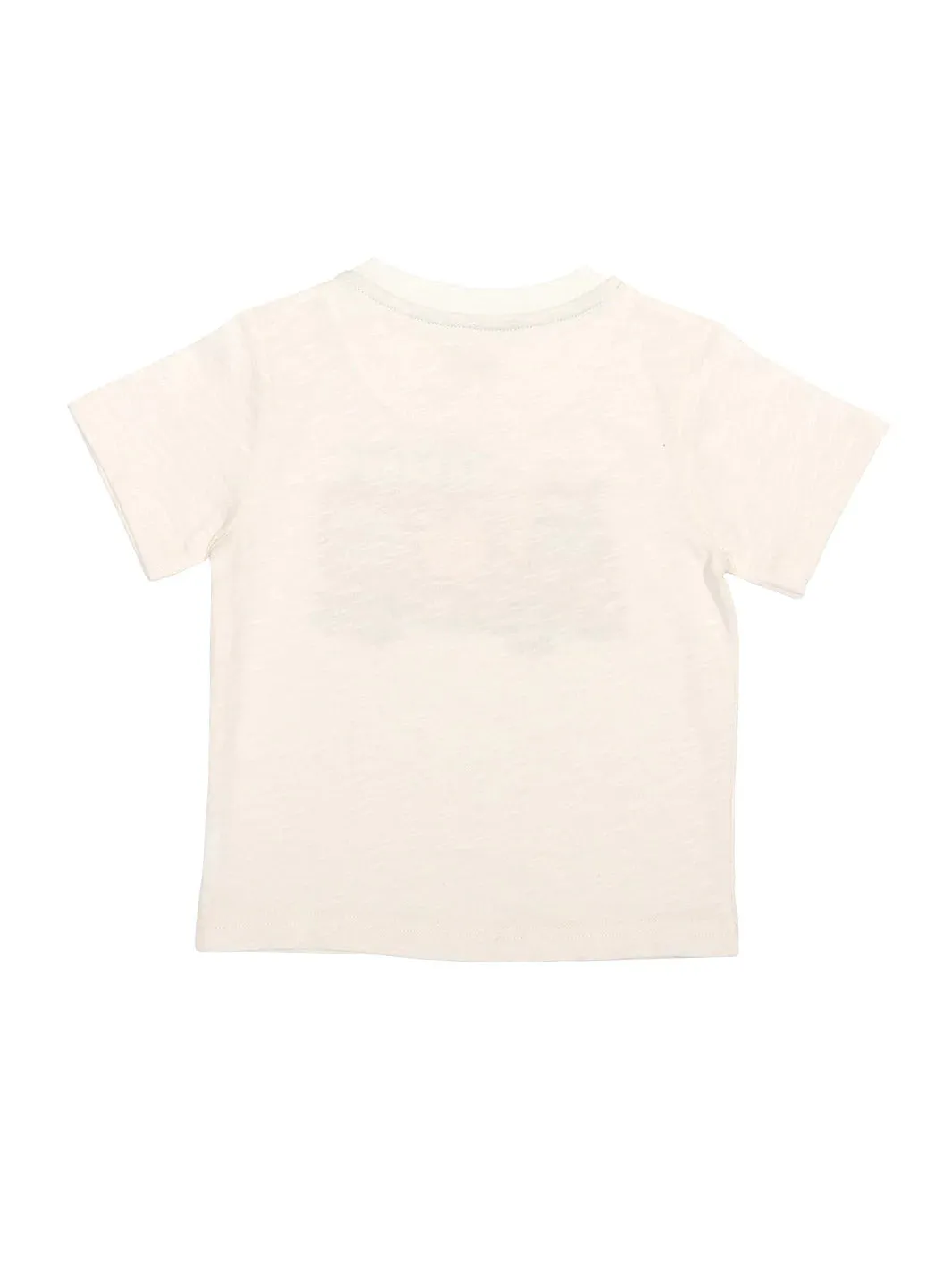 KITE | Fire Engine T-Shirt
