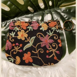 Kutch Purse Pouch